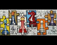 Scacchi / Chess