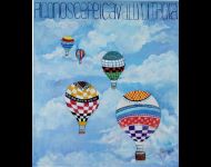 Mongolfiere / Air balloons