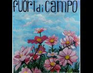 Fuori di campo