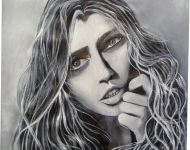 Domanda / Question