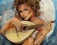 Musica celestiale / Heavenly music