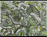 Una città in musica / A musical city