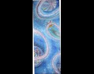 Universi / Universes