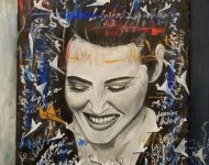 Leggerezza dell'Essere / Lightness of Being