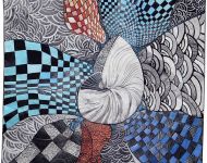 L'Origine / The Origin