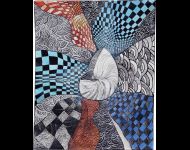 L'Origine / The Origin