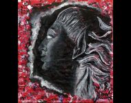 Il satiro / The satyr