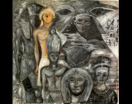 Faraoni / Pharaos