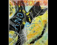 CNV - Giallo / NVC - Yellow