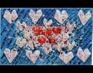 Nel cuore del ritmo - Il ritmo del cuore / In the heart of rhythm - the rhythm of the heart