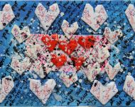 Nel cuore del ritmo - Il ritmo del cuore / In the heart of rhythm - the rhythm of the heart