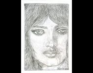 Pensiero / Thought