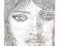 Pensiero / Thought
