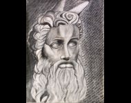 Mosè / Moses