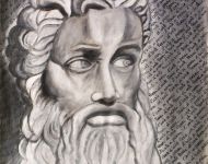 Mosè / Moses