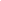 Click to enlarge image 100_2335.JPG
